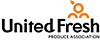 United Fresh logo