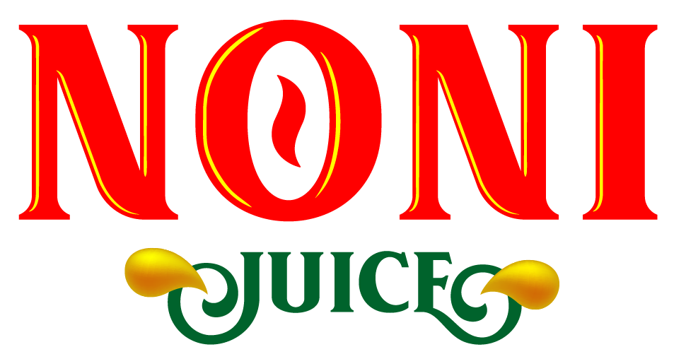 Pure Noni Juice