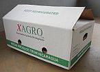 XAGRO Box