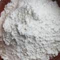 Cassava Flour