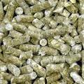 Cassava Pellets