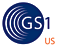 GS1 logo