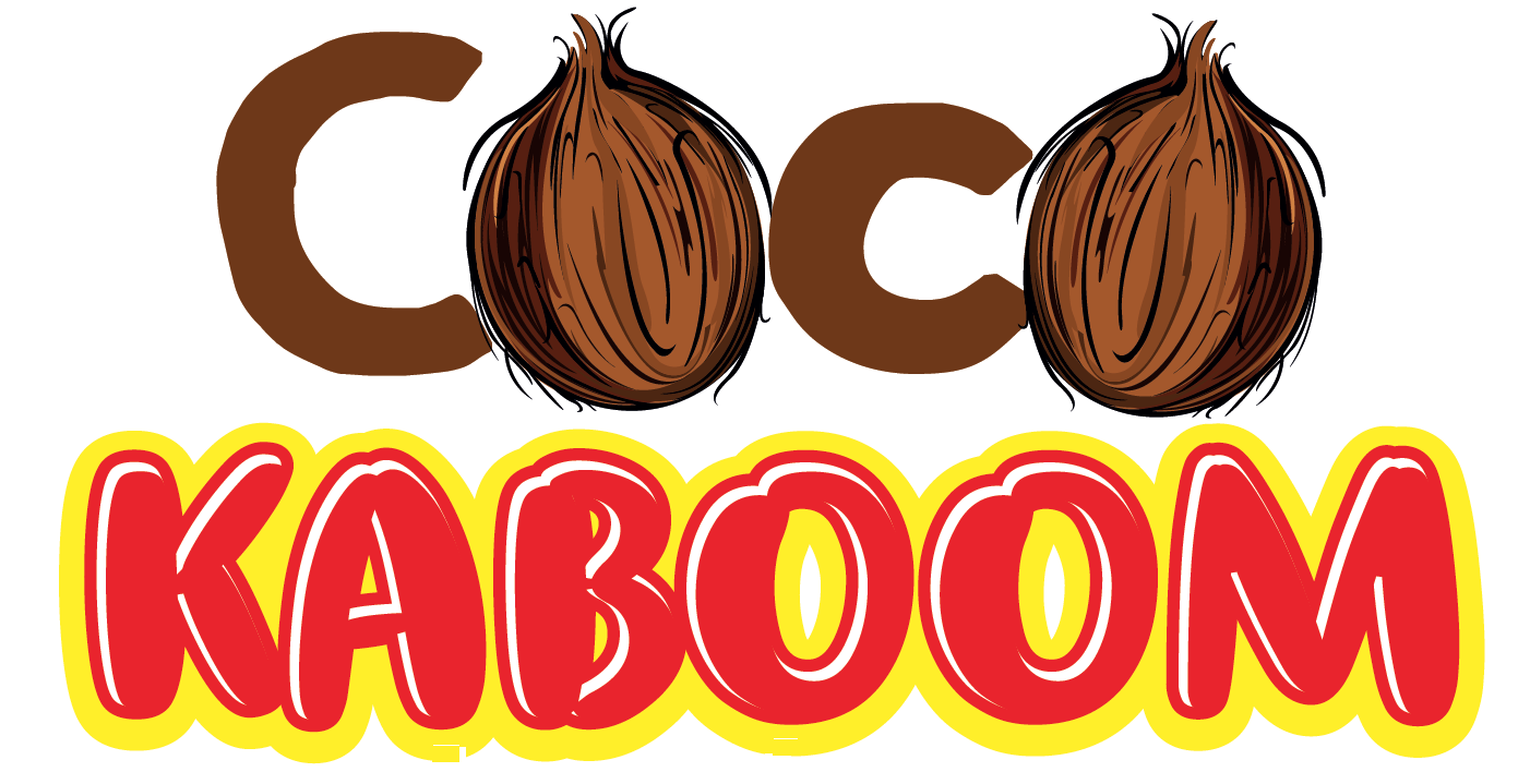 Coco-Kaboom