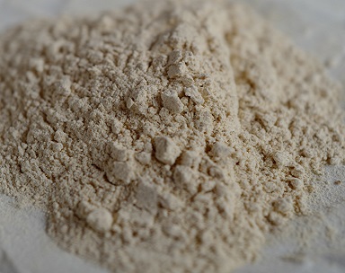 Breadfruit Flour