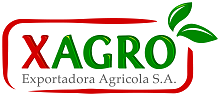 XAGRO S.A.